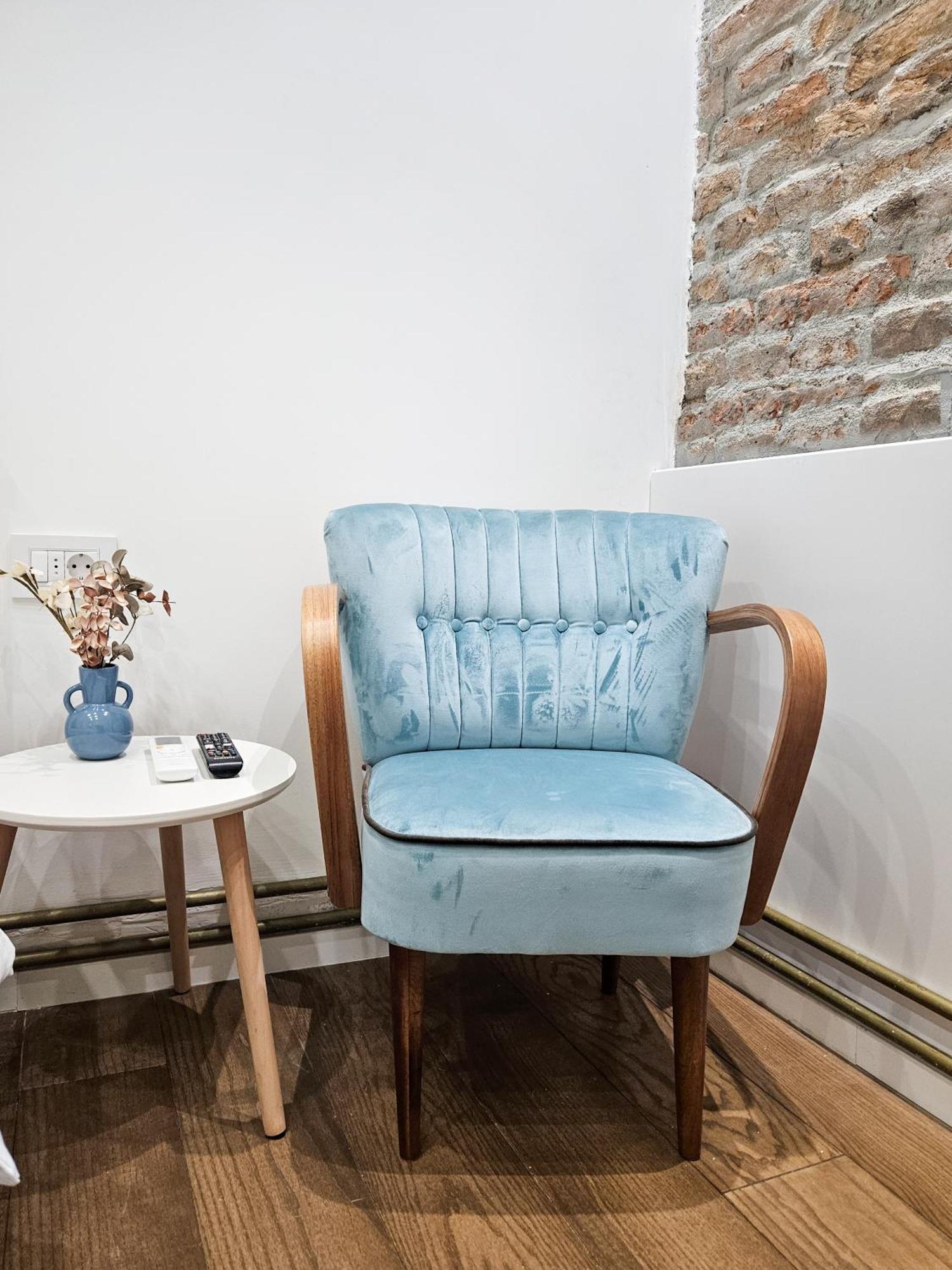 Easy Life Apartment Belgrade Exterior photo